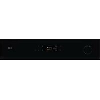 AEG NBR7P631SB