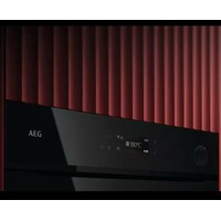 AEG NBR7P631SB