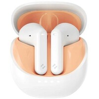 HAVIT TW931 TWS BT Earbuds white orange