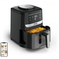 TEFAL Easy Fry Silence EY5568E0