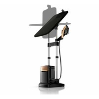 TEFAL QT2020E0