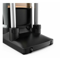 TEFAL QT2020E0