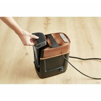 TEFAL QT2020E0