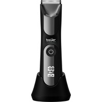 BAUER HT-960