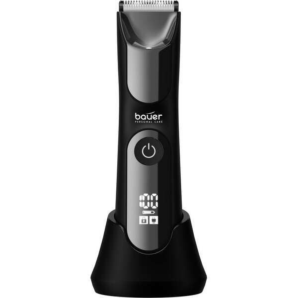 BAUER HT-960