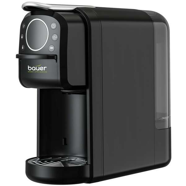 BAUER EM-610