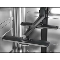 ELECTROLUX EEG63410L