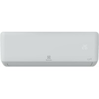 ELECTROLUX EASC/I-12HEF/N8 EEC