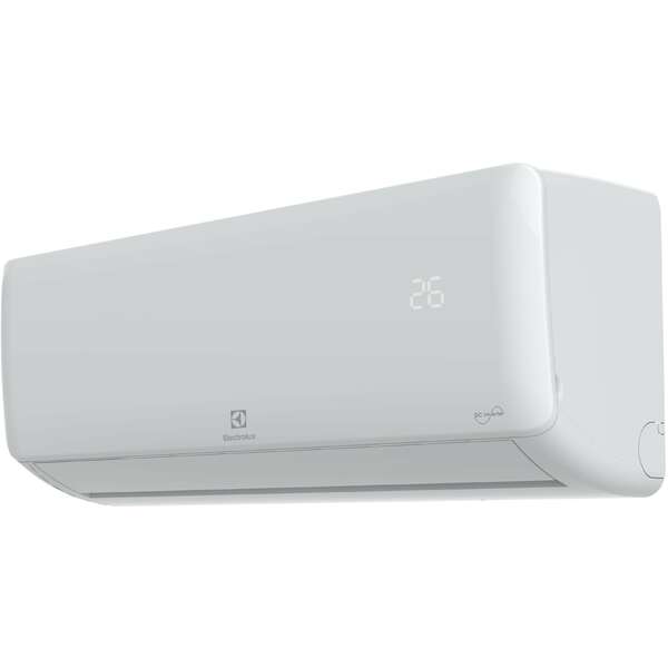ELECTROLUX EASC/I-12HEF/N8 EEC