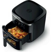 BOSCH MAF671B1