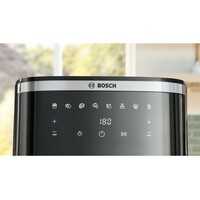 BOSCH MAF671B1