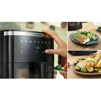 BOSCH MAF671B1