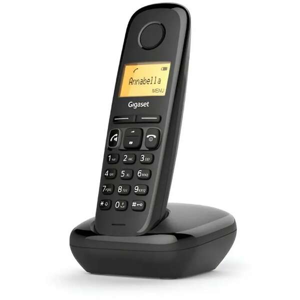 GIGASET A270 Black