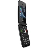 GIGASET GL7 East Silver