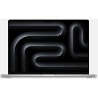 APPLE MacBook Pro 16