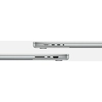 APPLE MacBook Pro 16