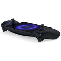 SONY PlayStation Portal Remote Player Black
