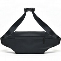XIAOMI Mi Sports Fanny Pack 