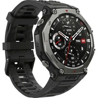 AMAZFIT T-Rex 3 Onyx