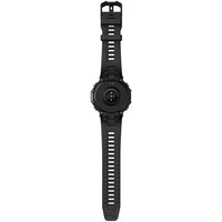 AMAZFIT T-Rex 3 Onyx