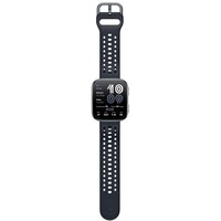 AMAZFIT Bip 6 Black