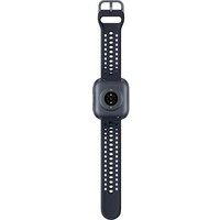 AMAZFIT Bip 6 Black