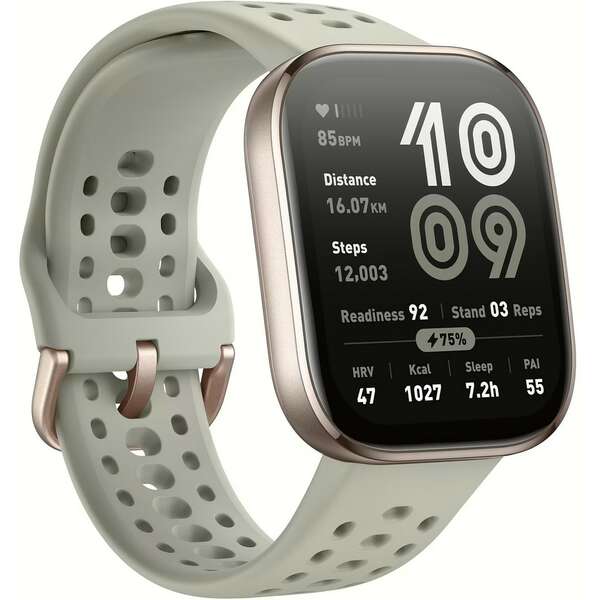 AMAZFIT Bip 6 Stone