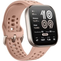 AMAZFIT Bip 6 Blush