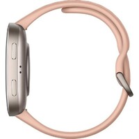 AMAZFIT Bip 6 Blush