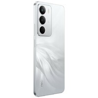 REALME C71 8GB/256GB White Swan