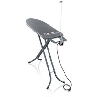 LEIFHEIT LF72484 AIRBOARD M BLACK