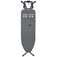 LEIFHEIT LF72484 AIRBOARD M BLACK