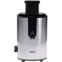VIVAX AJ-400