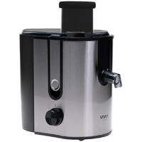 VIVAX AJ-400