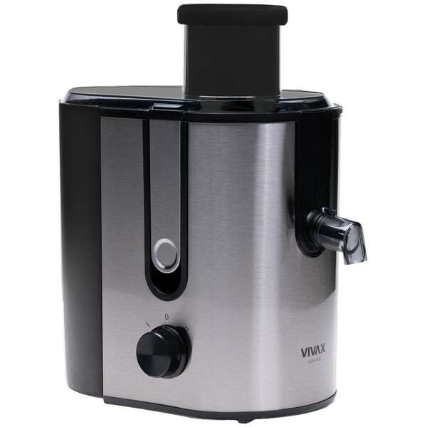 VIVAX AJ-400