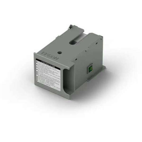 EPSON S210057 Maintenance Box