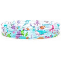 BESTWAY Bazen za decu Deep Dive 152x30cm