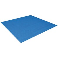 BESTWAY Podloga za Bazen Bestway 274x274cm