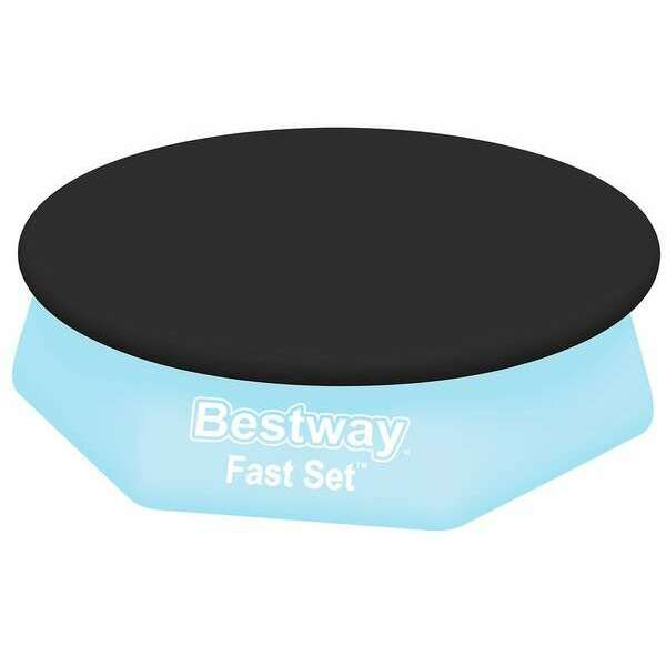 BESTWAY Prekrivac za Bazen Bestway 244cm