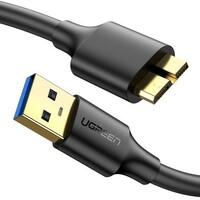 UGREEN US130 Usb 3.0 kabl na Mikro Usb 3.0 1m