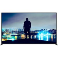 SONY K55XR8M25BP.CEI