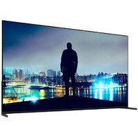 SONY K65XR8M25BP.CEI