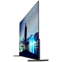 SONY K65XR8M25BP.CEI