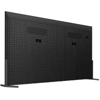 SONY K65XR8M25BP.CEI