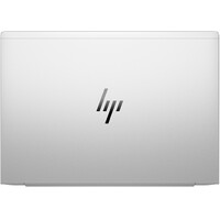 HP EliteBook 660 G11, 16