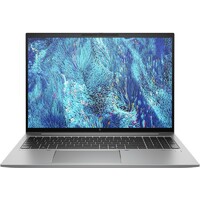 HP ZBook Firefly 16 G11 MWS, 16