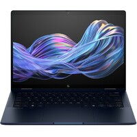HP EliteBook X Flip G1i Next Gen AI, 14