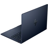 HP EliteBook X Flip G1i Next Gen AI, 14