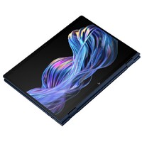 HP EliteBook X Flip G1i Next Gen AI, 14