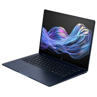 HP EliteBook X Flip G1i Next Gen AI, 14